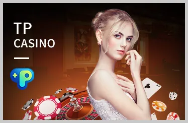 Cá cược thể thao tại NEW88INH WIN