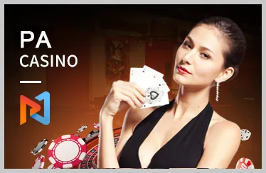 Nổ Hũ Cổ Điển New88inh Win