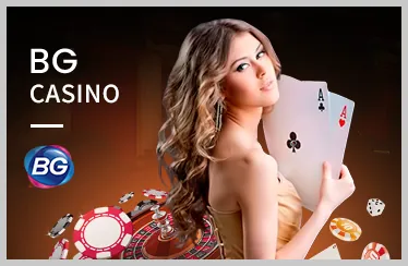 Casino trực tuyến NEW88INH WIN