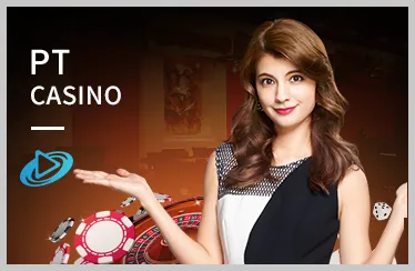 Nổ Hũ Jackpot Lũy Tiến New88inh Win