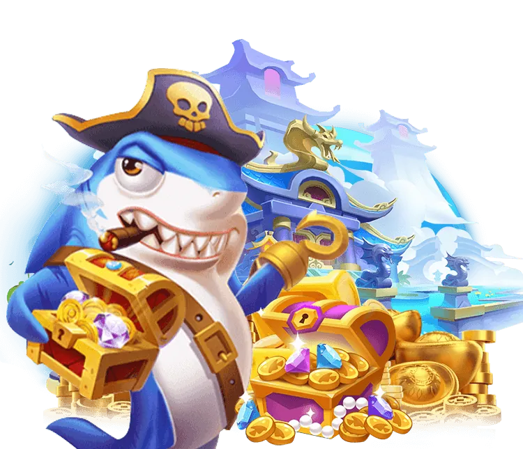 Game Vua Bắn Cá new88inh win