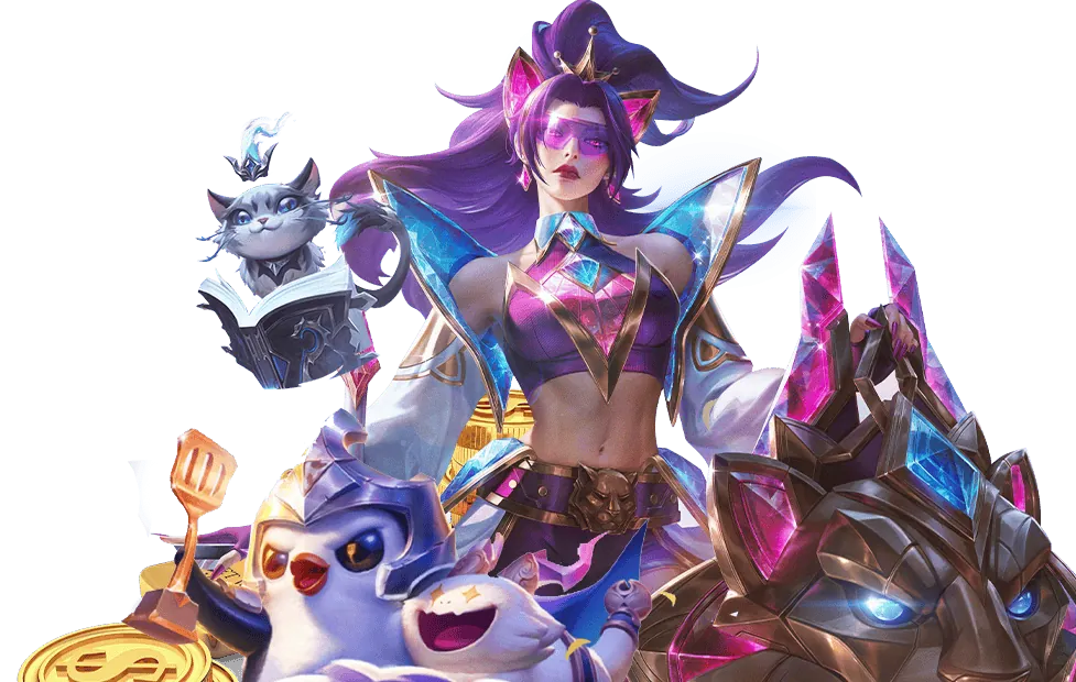 Lợi thế đối tác New88inh Win