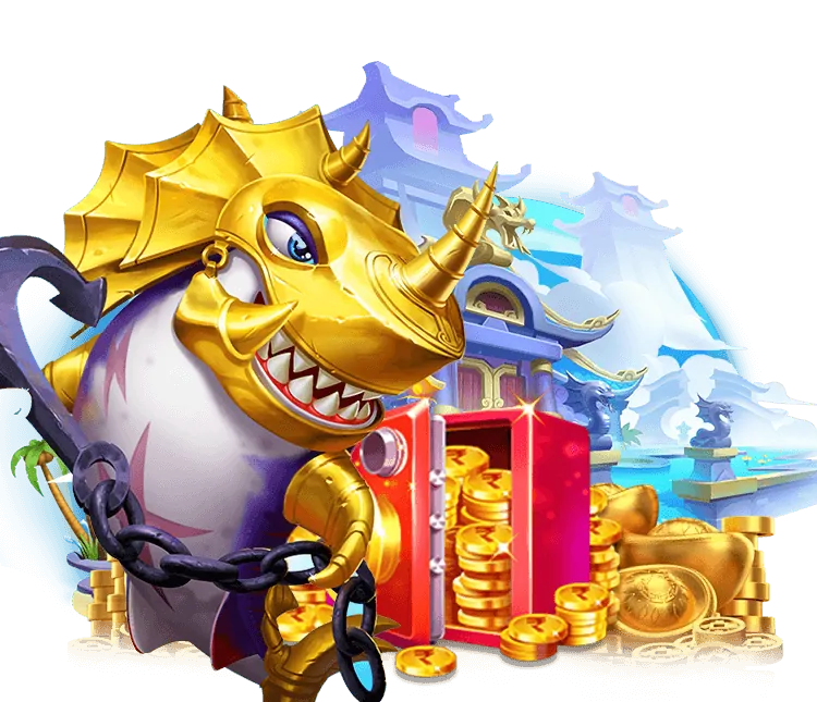 Cá cược có trách nhiệm new88inh win