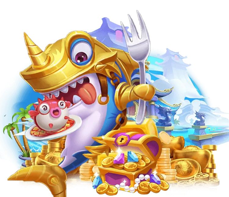 Ưu Đãi Nạp Tiền Hàng Ngày NEW88INH WIN