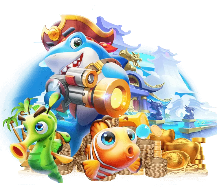 Bảo mật tài khoản new88inh win