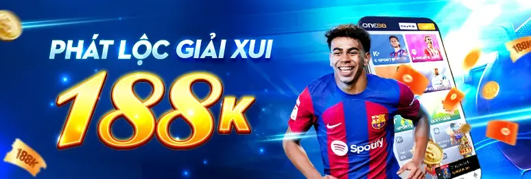 Giao diện casino trực tuyến an toàn tại New88inh Win