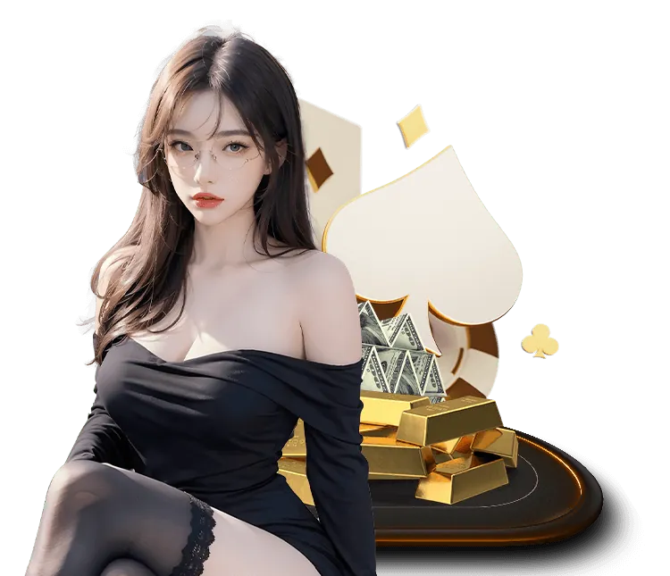 Đội ngũ hỗ trợ khách hàng NEW88INH WIN chuyên nghiệp