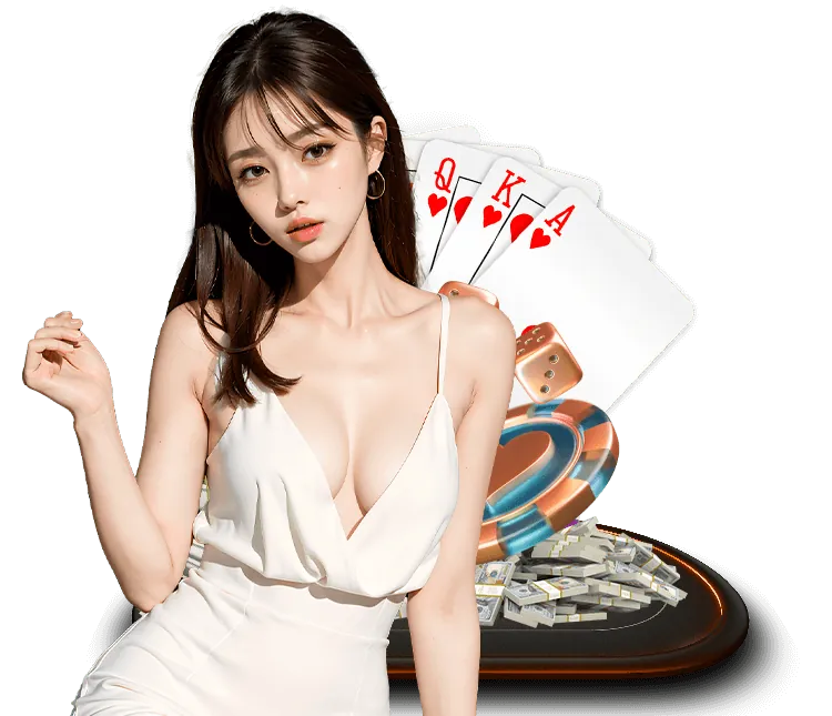 Chính sách cá cược có trách nhiệm của NEW88INH WIN