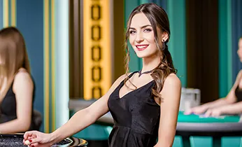 Công nghệ bảo mật thông tin tại new88inh win