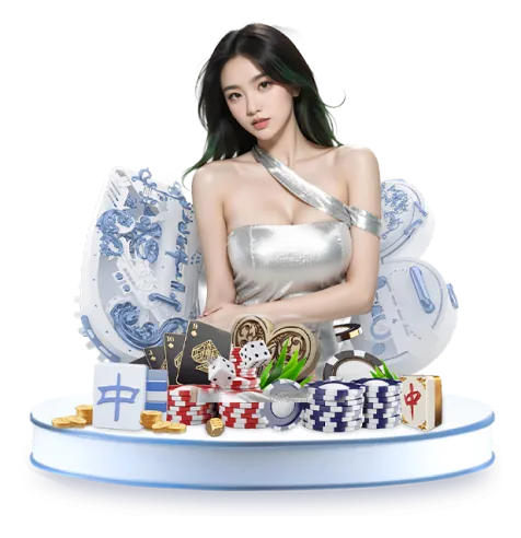 Rút/Nạp Tiền Nhanh Chóng